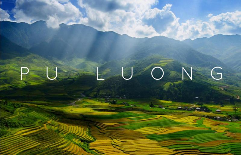 Pu-Luong-A-piece-of-serenity