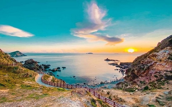 quy-nhon
