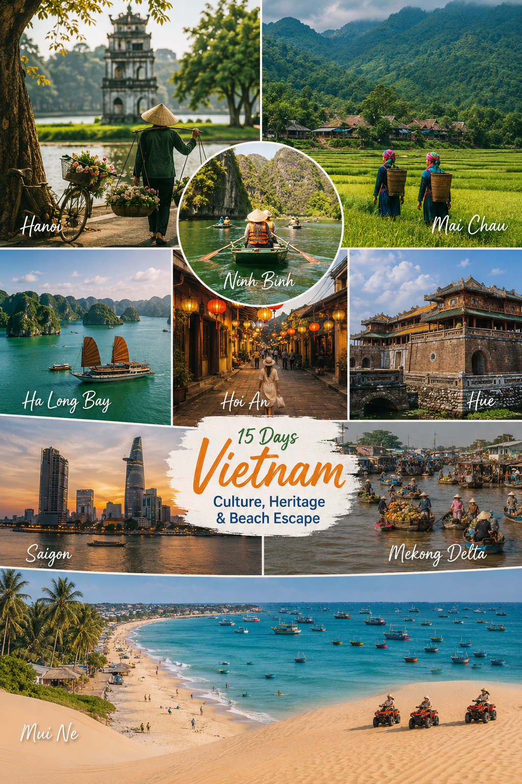 15-days-Vietnam-mui-ne