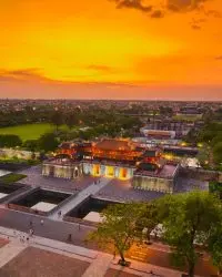 LPC Travel - LaPace Travel-Vietnam 12 Days- Hidden Gem of North Vietnam-Inbound tour-hue