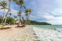 LPC travel - LaPace Travel - Vietnam 15 Days - Culture Discovery - Island Paradise - PHU QUOC- hanoi1 - phu-quoc