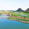 Sân Golf – Legend Valley Country – BRG Ha Nam