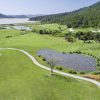 THÔNG TIN SÂN THE DALAT AT 1200 GOLF CLUB- LPC Travel đặt sân- thiết kế tour golf