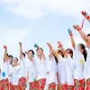 Tour Móng Cái - Trà Cổ Teambuilding 3 ngày 2 đêm 2026 từ Hà Nội