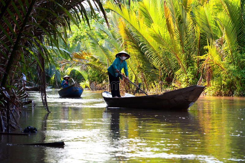 ben-tre