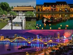 du-lich-da-nang-hue-hoi-an-5-ngay-4-dem-LPC travel - LaPace Travel - Vietnam 15 Days - Culture Discovery - Island Paradise - PHU QUOC-