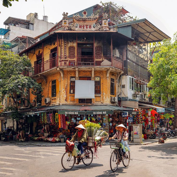 hanoi1
