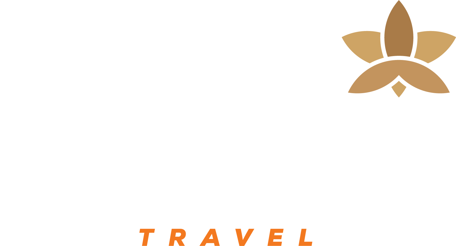 LPC Travel