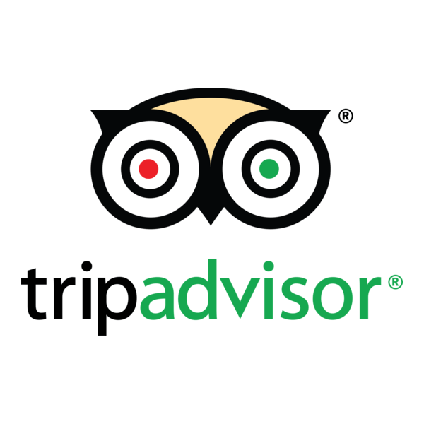 LPC Travel- La Pace Travel - Công ty du lịch - inbound-outbound-tour thiết kế - customize tour-mice tour-golf tour
