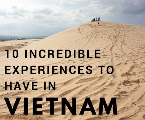Vietnam 11 Days: Heritage Journey - A Cultural & Historical Discovery Hà Nội → Thành phố Hồ Chí Minh, Việt Nam Vietnam 11 Days: Heritage Journey - A Cultural & Historical Discovery Multi-day