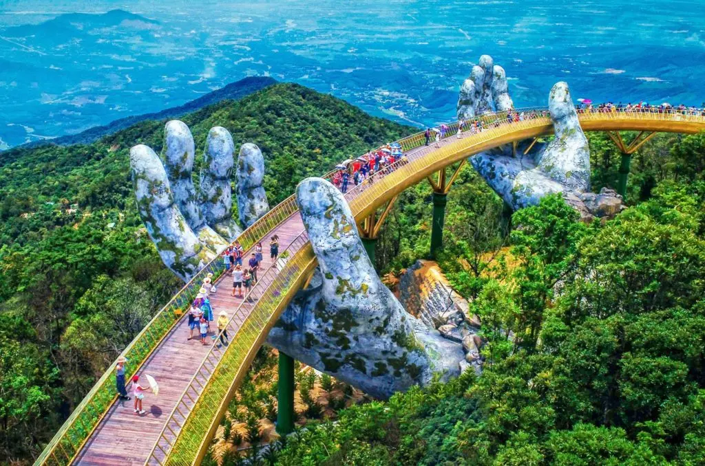 Central-Vietnam-hanoi-LPC Travel - LaPace Travel - Inbound tour- Vietnam 15 Days-Cultural Heritage-Endless Beaches-MUI NE
