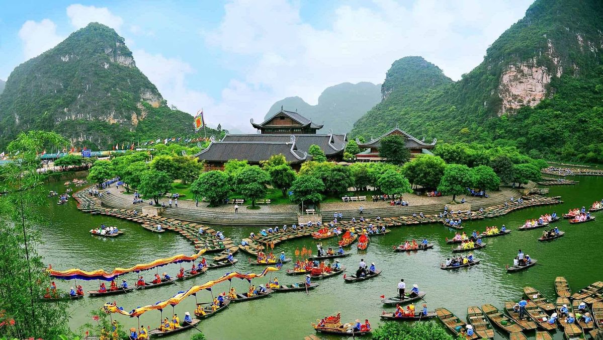 Itinerary Image