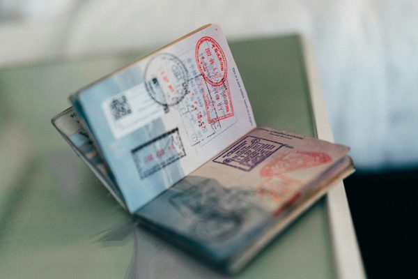 Beyond the Border: The Ultimate "No-Stress" Vietnam Visa Run Guide for Travelers (2026)
