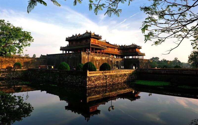 imperial-capital-hue-hanoi-LPC Travel - LaPace Travel - Inbound tour- Vietnam 15 Days-Cultural Heritage-Endless Beaches-MUI NE