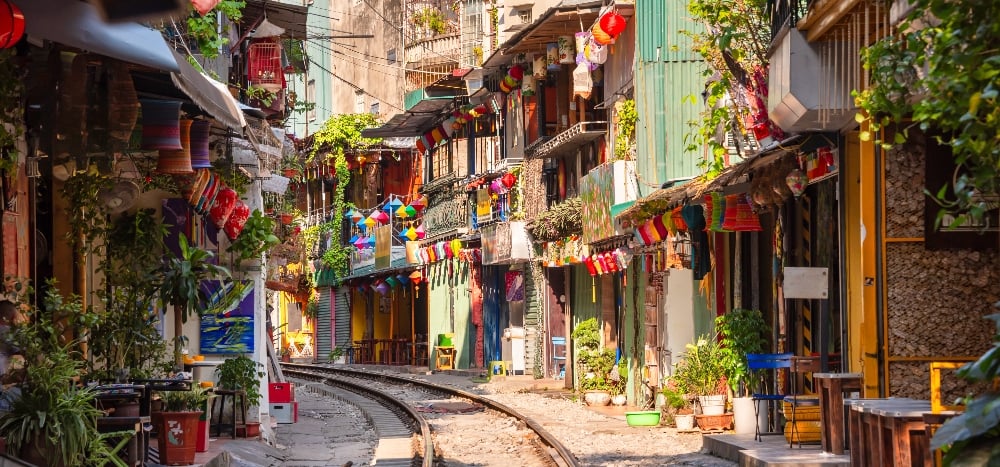 https://lpctravel.com.vn/wp-content/uploads/2026/07/is-vietnam-safe-for-solo-travelers-in-2026-a-complete-guide-2280.jpg