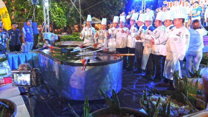 le-hoi-am-thuc-hua-hin-thai-lan-2536