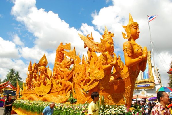 le-hoi-phat-giao-khao-phansa-thai-lan-2531