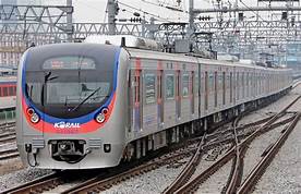 Image result for Phương tiện giao thông ở Hàn Quốc 2026-Phương tiện giao thông tại Hàn Quốc-du lịch nước ngoài- lpc travel-tour thiết kế