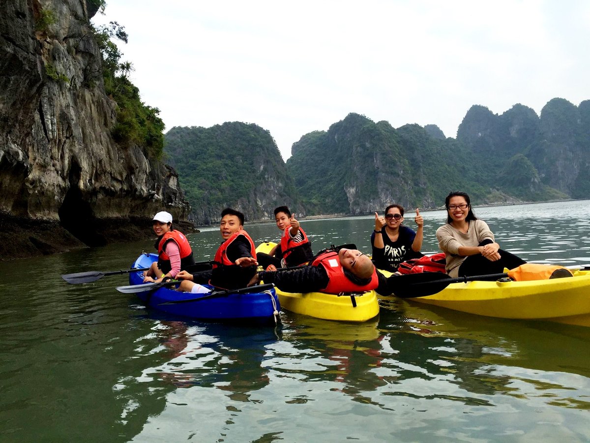 HAI WATERSPORTS - All You Need to Know BEFORE You Go 2026 (with Photos ...