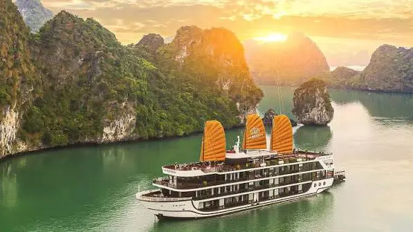titop-island-lpctravel-lapace-travel-inbound-tour-customized-tour-cruise-tour-1