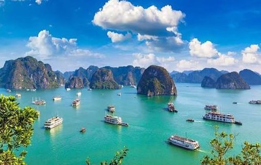 titop-island-lpctravel-lapace-travel-inbound-tour-customized-tour-cruise-tour1