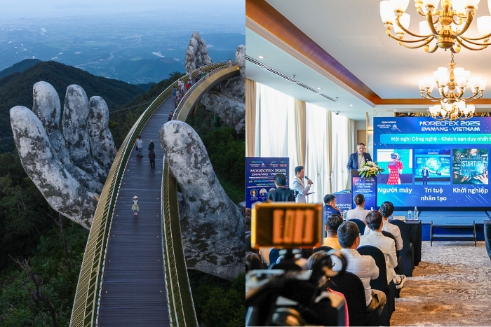 Best MICE Destinations For Business Trip In Vietnam